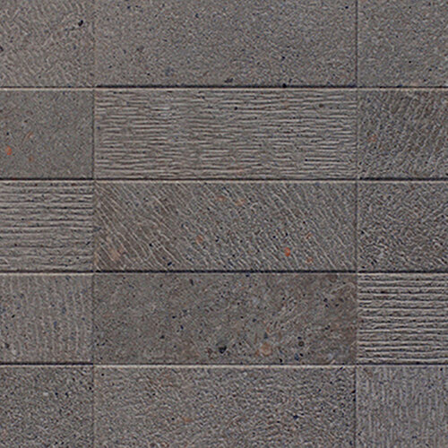 Porcelanosa Porcelanosa Matika topo block 33,3x100 cm wandtegel