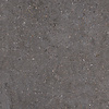 Porcelanosa Matika topo mat 33,3x100 cm wandtegel
