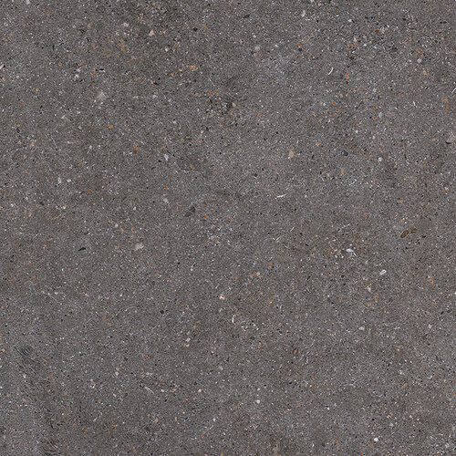 Porcelanosa Porcelanosa Matika topo mat 33,3x100 cm wandtegel