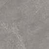 Porcelanosa Mystic grey L 33,3x59,2 cm wandtegel