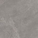 Porcelanosa Mystic grey L 33,3x59,2 cm wandtegel Porcelanosa Porcelanosa Mystic grey L 33,3x59,2 cm wandtegel