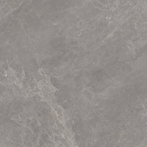Porcelanosa Mystic grey L 33,3x59,2 cm wandtegel Porcelanosa Porcelanosa Mystic grey L 33,3x59,2 cm wandtegel