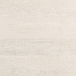 Porcelanosa Porcelanosa Nantes caliza 33,3x59,2 cm wandtegel