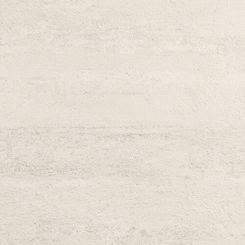 Porcelanosa Porcelanosa Nantes caliza 33,3x59,2 cm wandtegel