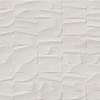 Porcelanosa Nantes mosaico acero 33,3x59,2 cm wandtegel