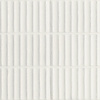 Porcelanosa Vetri deco white 33,3x59,2 cm wandtegel