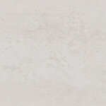 Porcelanosa Shine platino 25x44,3 cm wandtegel Porcelanosa Porcelanosa Shine platino 25x44,3 cm wandtegel