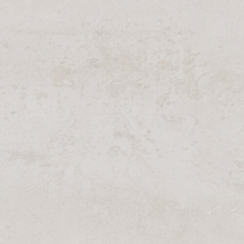 Porcelanosa Shine platino 25x44,3 cm wandtegel Porcelanosa Porcelanosa Shine platino 25x44,3 cm wandtegel