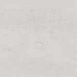 Porcelanosa Porcelanosa Shine platino 33,3x100 cm wandtegel