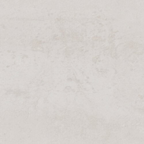 Porcelanosa Porcelanosa Shine platino 33,3x100 cm wandtegel