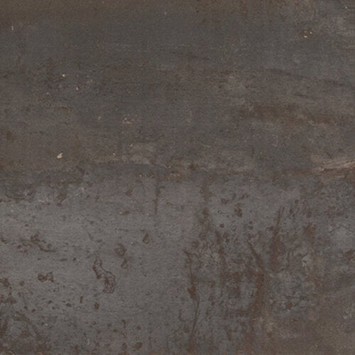 Porcelanosa Porcelanosa Shine dark 25x44,3 cm wandtegel