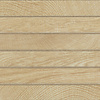 Porcelanosa Oxford liston natural 33,3x100 cm wandtegel