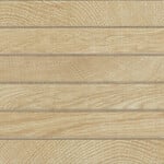 Porcelanosa Porcelanosa Oxford liston natural 33,3x100 cm wandtegel