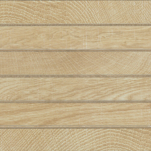 Porcelanosa Porcelanosa Oxford liston natural 33,3x100 cm wandtegel