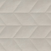 Porcelanosa Mystic beige spiga L 33,3x59,2 cm wandtegel