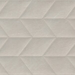 Porcelanosa Porcelanosa Mystic beige spiga L 33,3x59,2 cm wandtegel