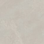 Porcelanosa Porcelanosa Mystic beige L 33,3x59,2 cm wandtegel