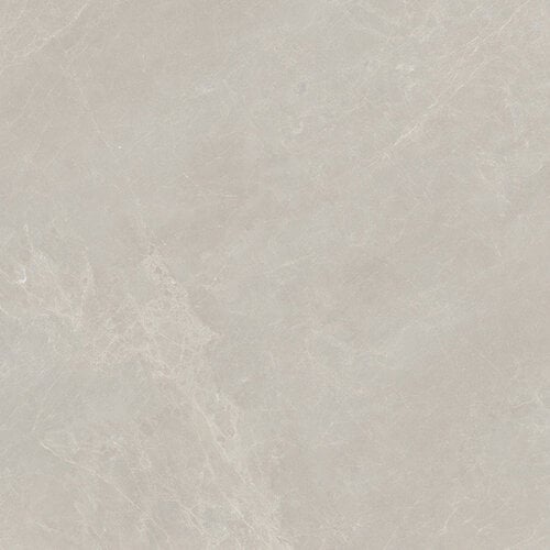 Porcelanosa Porcelanosa Mystic beige L 33,3x59,2 cm wandtegel