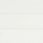 Porcelanosa Porcelanosa Malaga white L 25x44,3 cm wandtegel