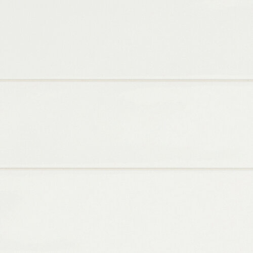 Porcelanosa Porcelanosa Malaga white L 25x44,3 cm wandtegel