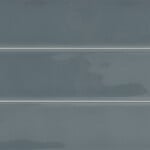 Porcelanosa Porcelanosa Malaga ocean L 25x44,3 cm wandtegel