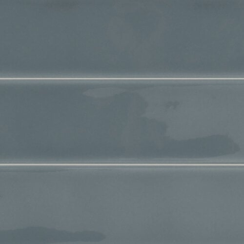 Porcelanosa Porcelanosa Malaga ocean L 25x44,3 cm wandtegel