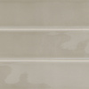 Porcelanosa Malaga beige L 25x44,3 cm wandtegel