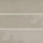 Porcelanosa Porcelanosa Malaga beige L 25x44,3 cm wandtegel
