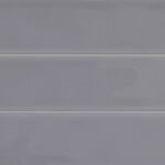 Porcelanosa Porcelanosa Malaga acero L 25x44,3 cm wandtegel