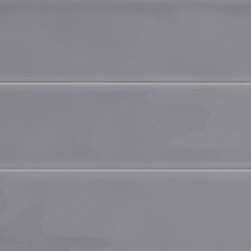 Porcelanosa Porcelanosa Malaga acero L 25x44,3 cm wandtegel