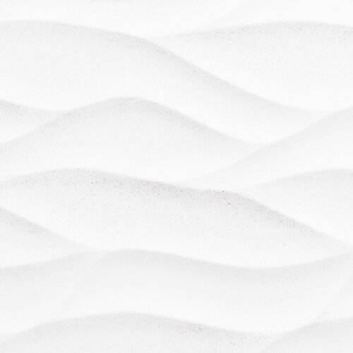 Porcelanosa Porcelanosa Madgascar ona blanco 33,3x59,2 cm wandtegel