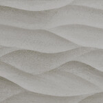 Porcelanosa Porcelanosa Madagascar ona natural 33,3x100 cm wandtegel