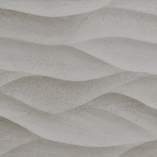 Porcelanosa Porcelanosa Madagascar ona natural 33,3x100 cm wandtegel