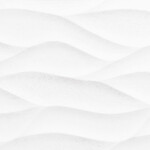 Porcelanosa Porcelanosa Madagascar ona blanco 25x44,3 cm wandtegel