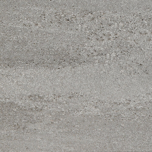 Porcelanosa Porcelanosa Madagascar natural 25x44,3 cm wandtegel