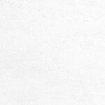 Porcelanosa Porcelanosa Madagascar blanco 25x44,3 cm wandtegel