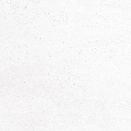 Porcelanosa Porcelanosa Madagascar blanco 33,3x59,2 cm wandtegel