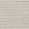 Porcelanosa Lamu deco 33,3x100 cm wandtegel