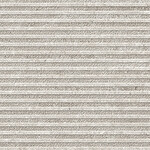 Porcelanosa Porcelanosa Lamu deco 33,3x100 cm wandtegel