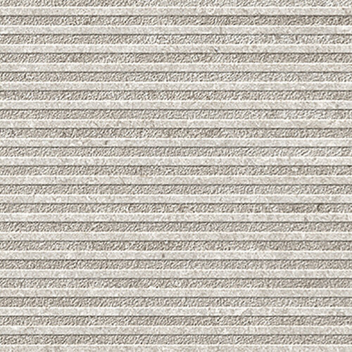 Porcelanosa Porcelanosa Lamu deco 33,3x100 cm wandtegel