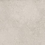 Porcelanosa Lamu acero mat 33,3x100 cm wandtegel Porcelanosa Porcelanosa Lamu acero mat 33,3x100 cm wandtegel