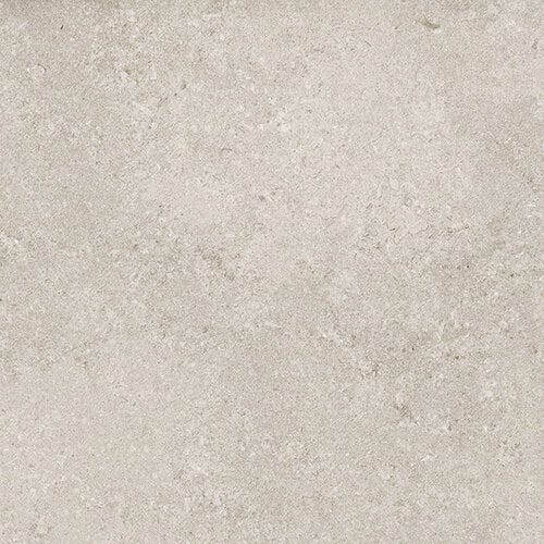 Porcelanosa Lamu acero mat 33,3x100 cm wandtegel Porcelanosa Porcelanosa Lamu acero mat 33,3x100 cm wandtegel