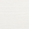 Porcelanosa Japan blanco 33,3x100 cm wandtegel