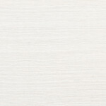 Porcelanosa Porcelanosa Japan blanco 33,3x100 cm wandtegel