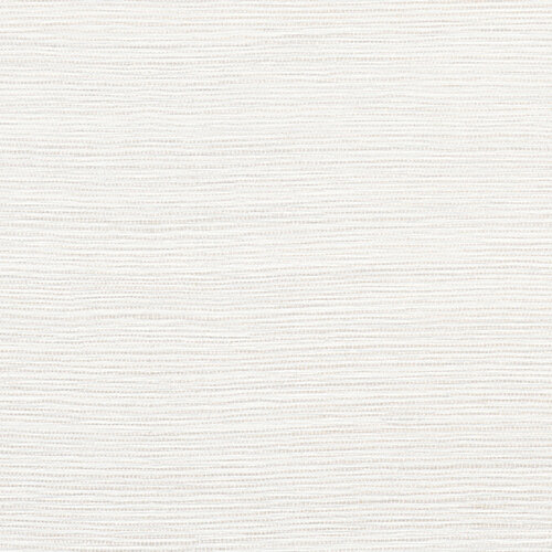 Porcelanosa Porcelanosa Japan blanco 33,3x100 cm wandtegel