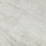 Porcelanosa Porcelanosa Indic 25x44,3 cm wandtegel