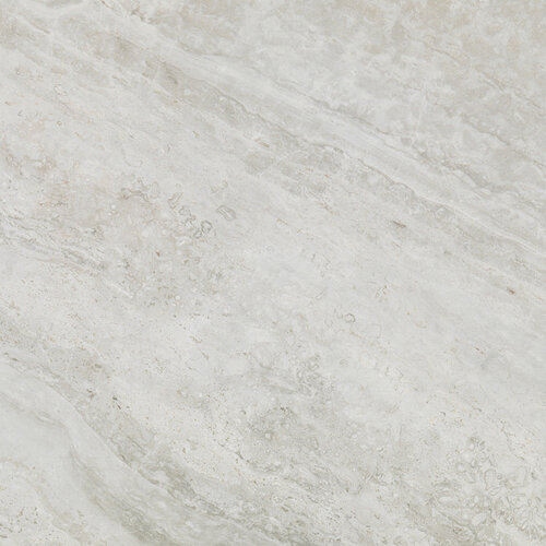 Porcelanosa Porcelanosa Indic 25x44,3 cm wandtegel