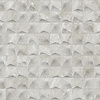 Porcelanosa Indic cubik 25x44,3 cm wandtegel