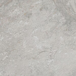 Porcelanosa Image silver 25x44,3 cm wandtegel Porcelanosa Porcelanosa Image silver 25x44,3 cm wandtegel