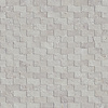 Porcelanosa Image deco silver 33,3x100 cm wandtegel